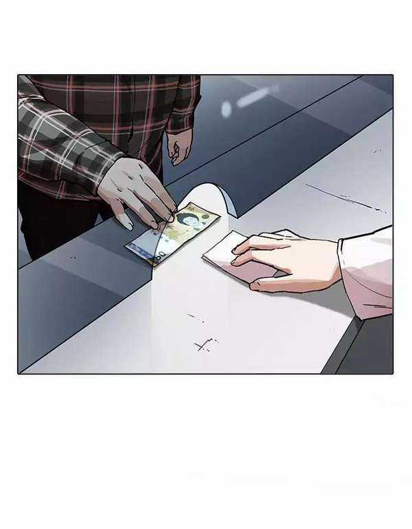 Lookism Chapter 190 trang 80