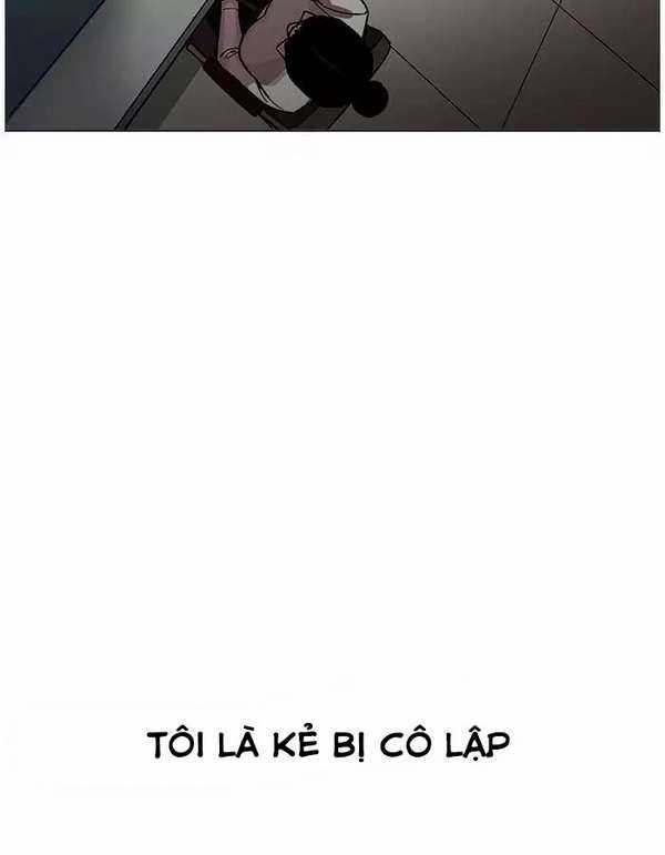 Lookism Chapter 190 trang 83