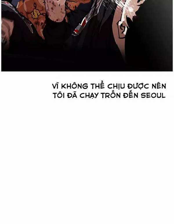 Lookism Chapter 190 trang 88