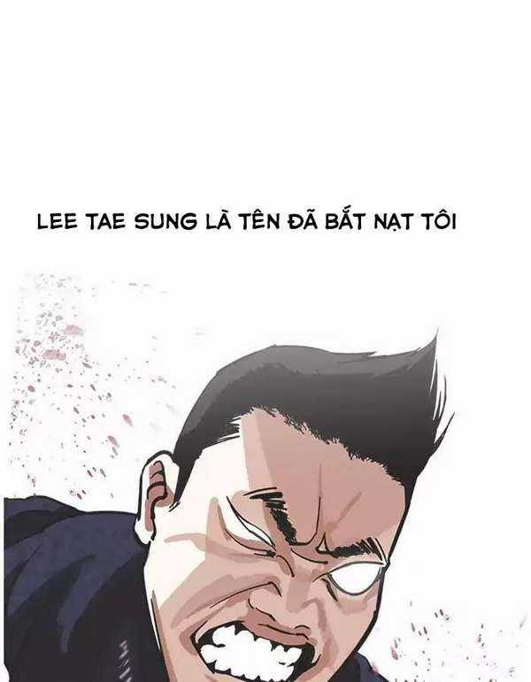 Lookism Chapter 190 trang 89