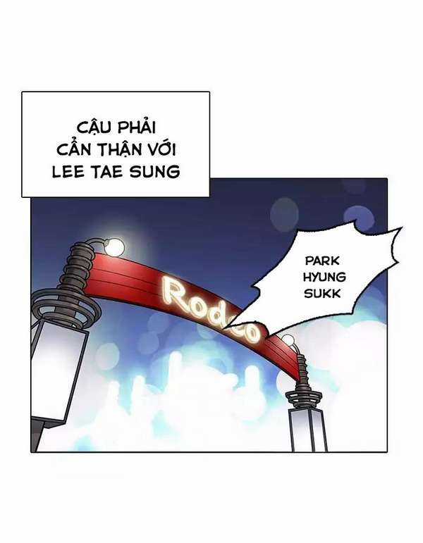 Lookism Chapter 190 trang 91