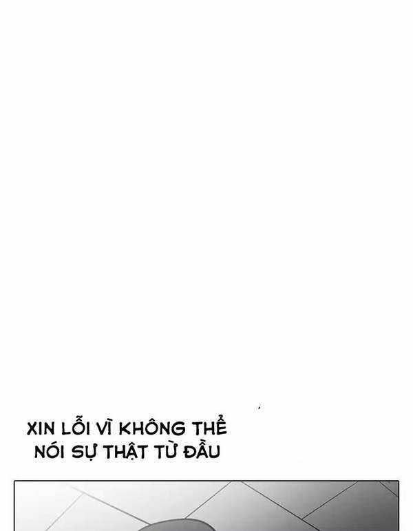Lookism Chapter 190 trang 92