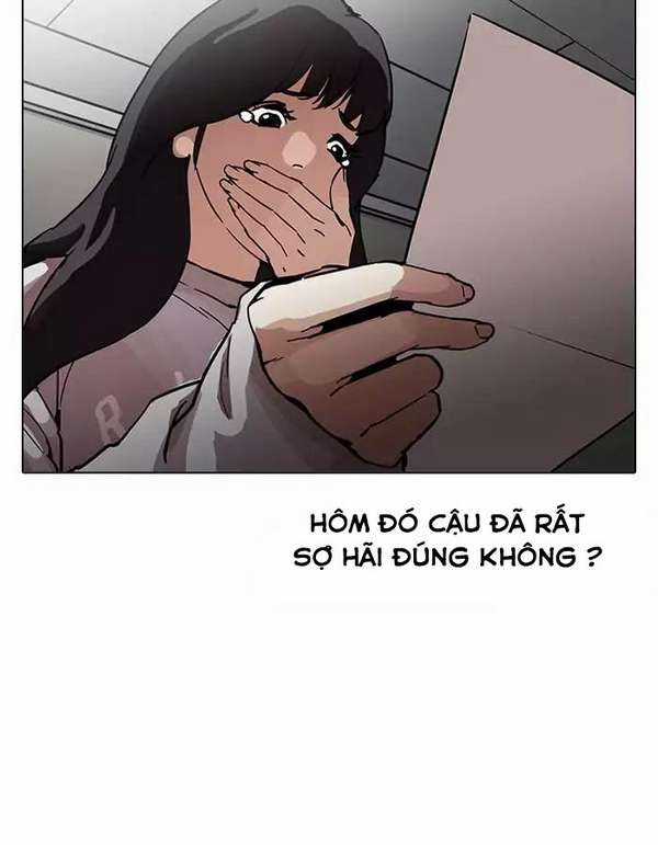 Lookism Chapter 190 trang 93