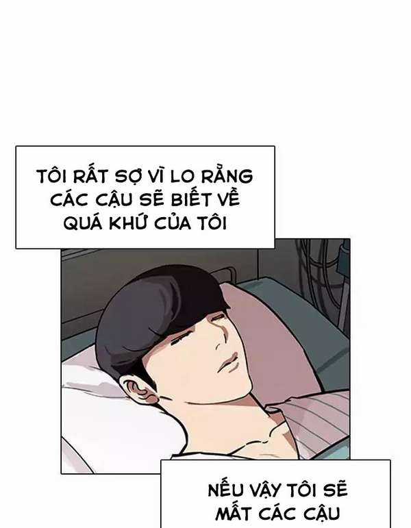 Lookism Chapter 190 trang 94
