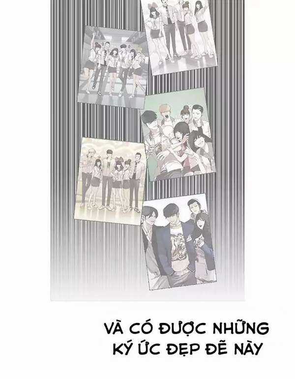 Lookism Chapter 190 trang 96