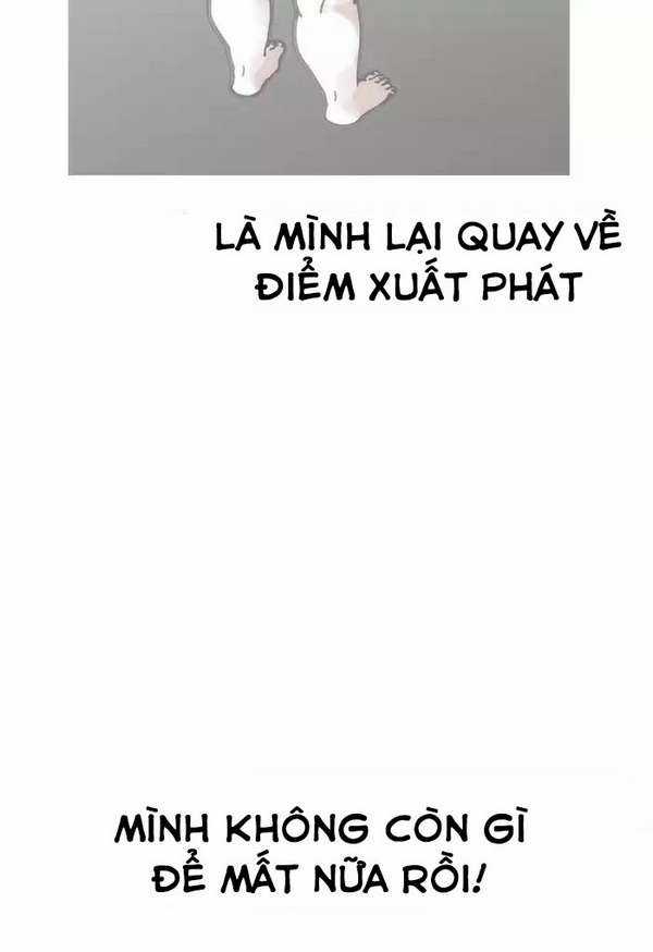 Lookism Chapter 191 trang 10