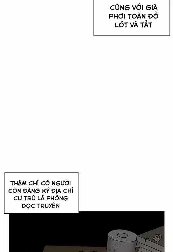Lookism Chapter 191 trang 102