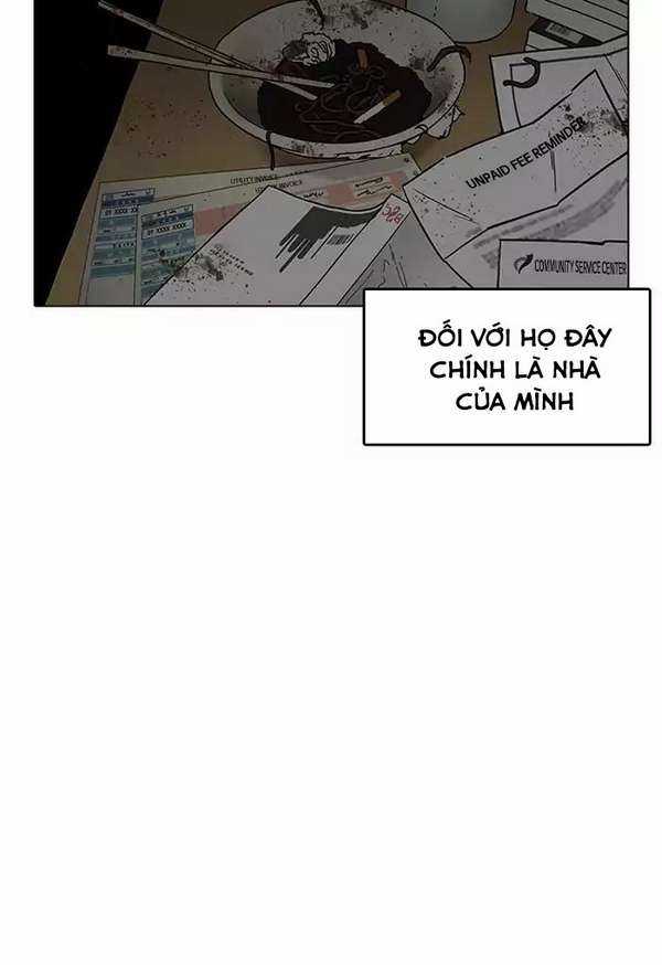 Lookism Chapter 191 trang 103
