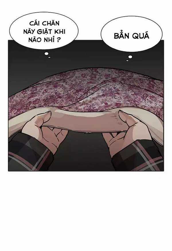 Lookism Chapter 191 trang 104