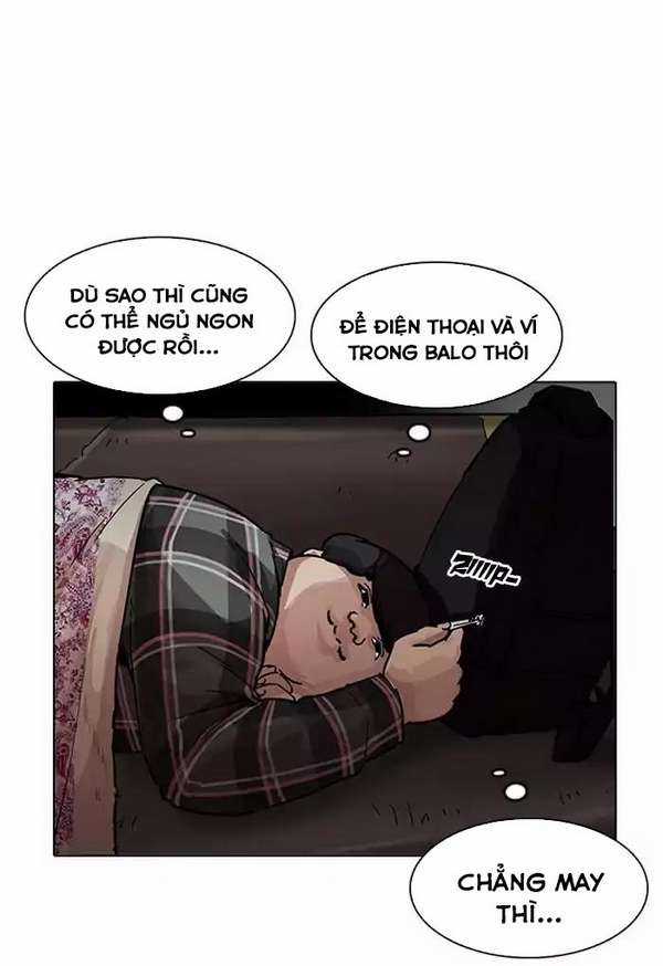 Lookism Chapter 191 trang 105