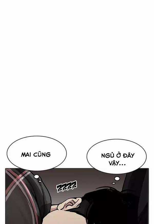 Lookism Chapter 191 trang 106