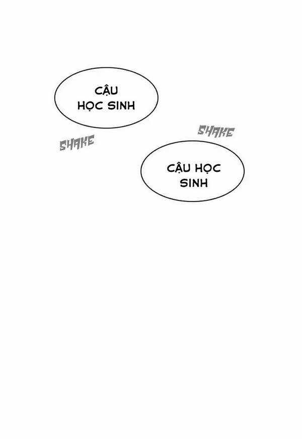 Lookism Chapter 191 trang 108