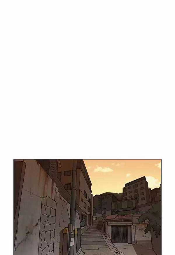 Lookism Chapter 191 trang 11