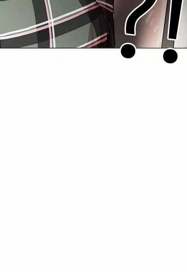 Lookism Chapter 191 trang 113