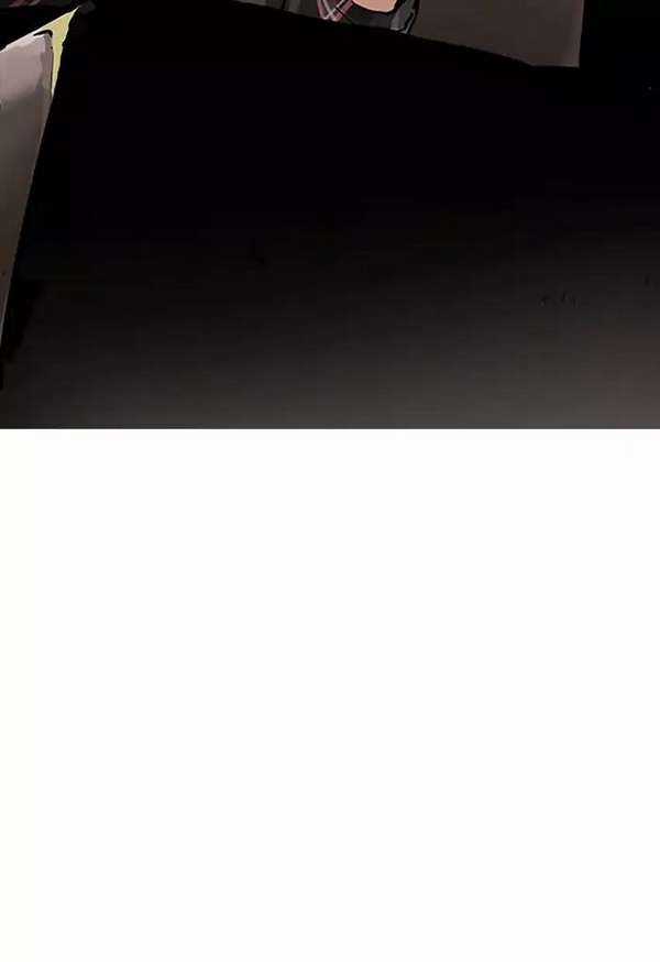 Lookism Chapter 191 trang 115