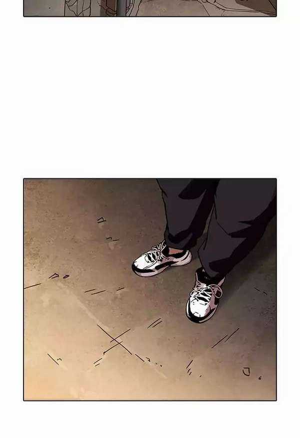 Lookism Chapter 191 trang 12