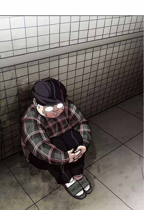 Lookism Chapter 191 trang 120