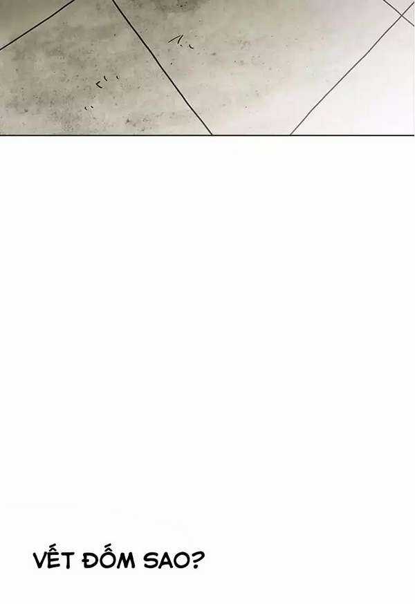 Lookism Chapter 191 trang 121