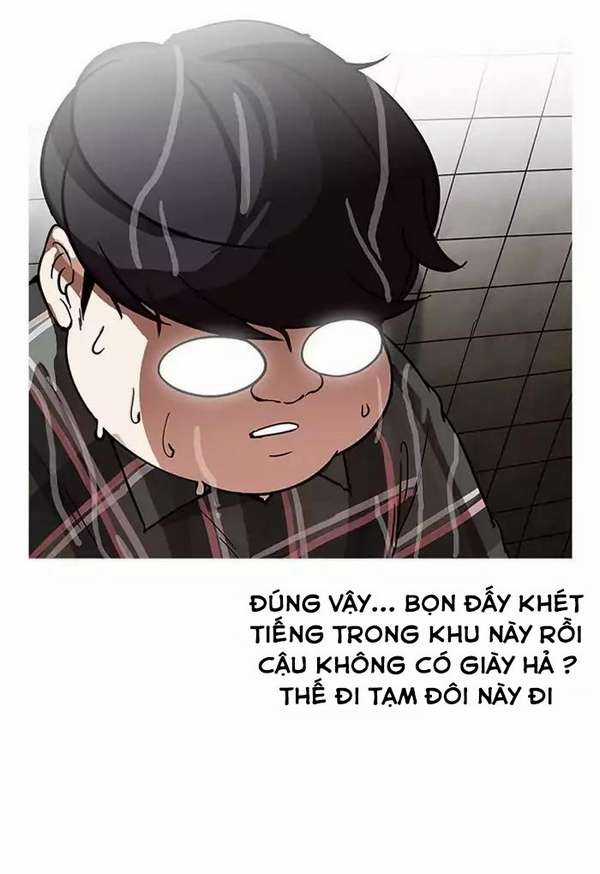 Lookism Chapter 191 trang 122