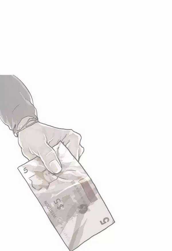 Lookism Chapter 191 trang 125