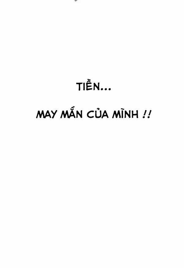 Lookism Chapter 191 trang 126