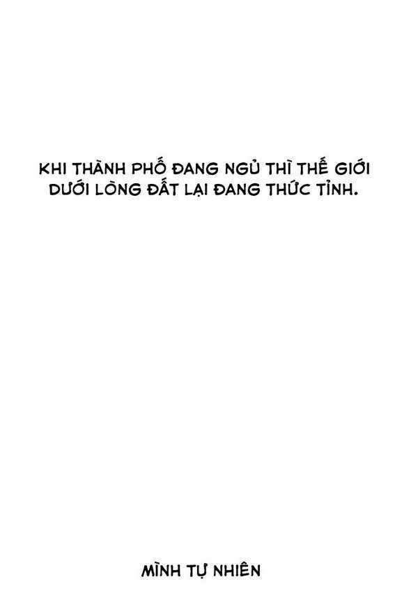 Lookism Chapter 191 trang 128