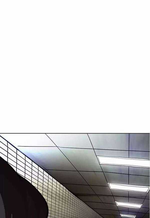 Lookism Chapter 191 trang 129