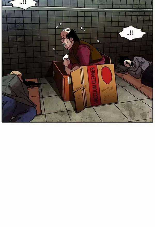 Lookism Chapter 191 trang 133