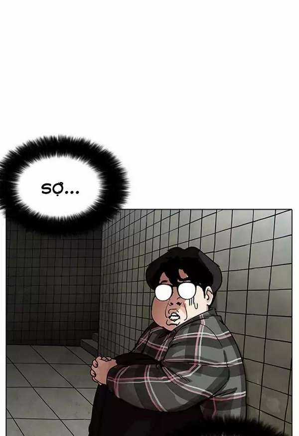 Lookism Chapter 191 trang 134