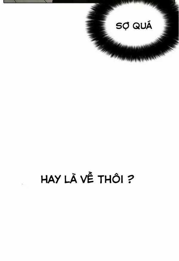 Lookism Chapter 191 trang 135