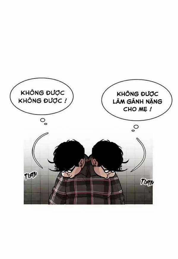 Lookism Chapter 191 trang 136