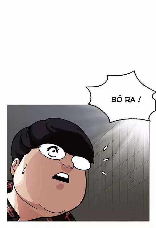 Lookism Chapter 191 trang 137