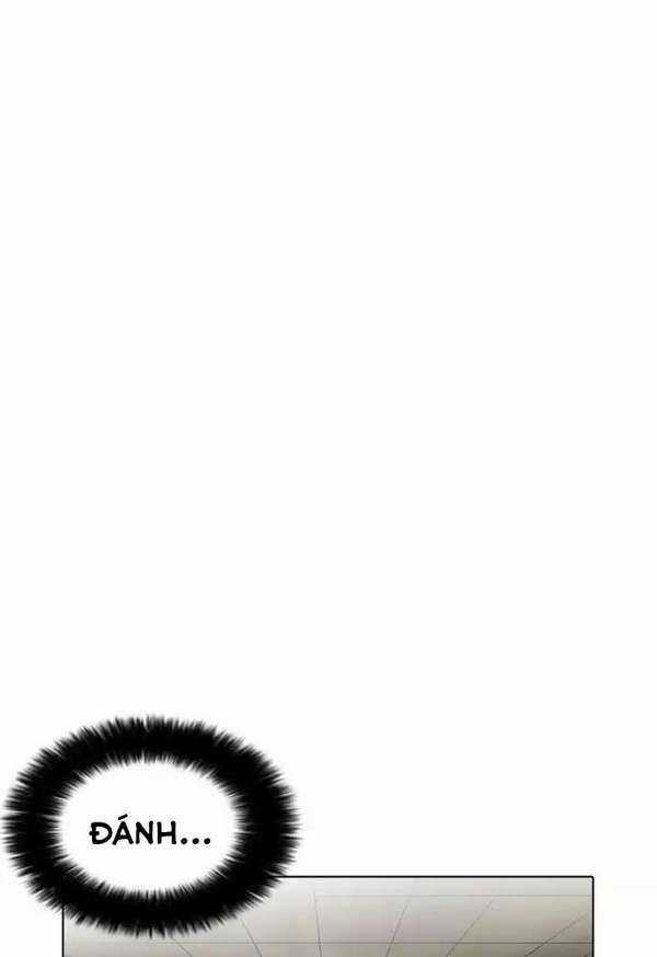 Lookism Chapter 191 trang 138