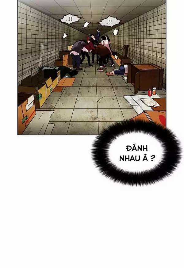 Lookism Chapter 191 trang 139