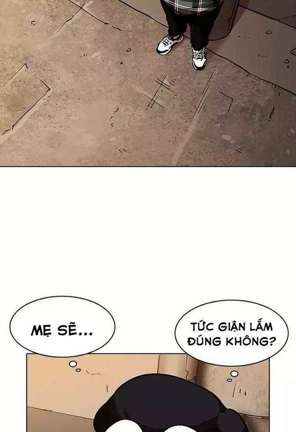 Lookism Chapter 191 trang 14