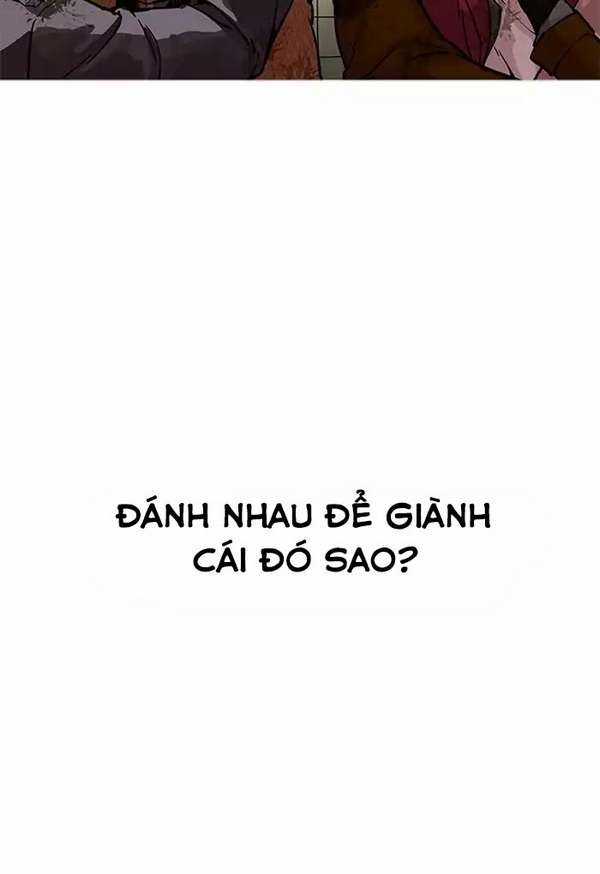 Lookism Chapter 191 trang 141