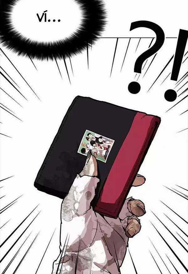 Lookism Chapter 191 trang 144