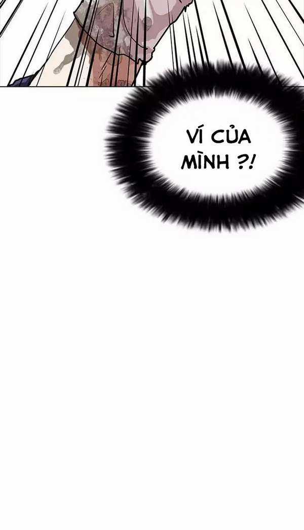 Lookism Chapter 191 trang 145