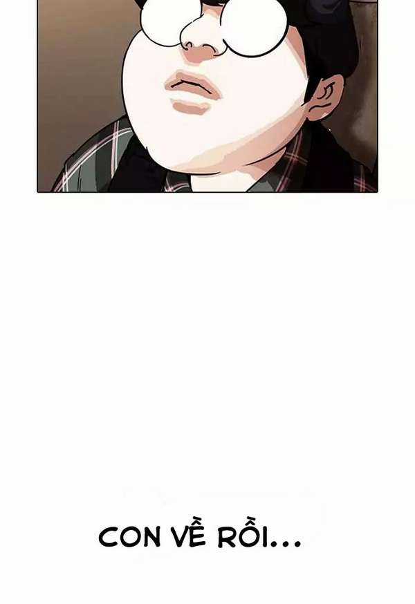 Lookism Chapter 191 trang 15