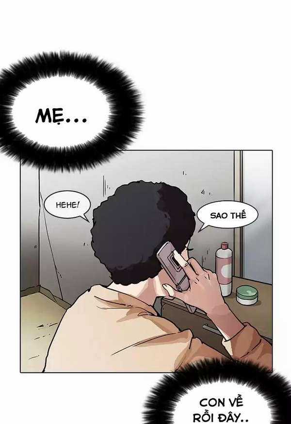 Lookism Chapter 191 trang 19
