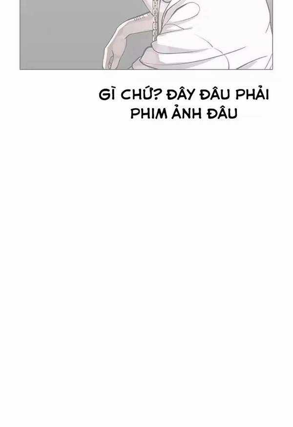 Lookism Chapter 191 trang 2