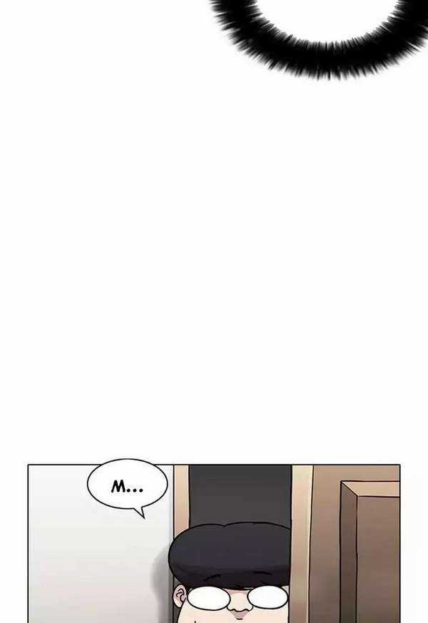 Lookism Chapter 191 trang 20