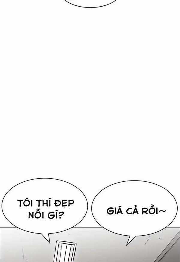 Lookism Chapter 191 trang 22