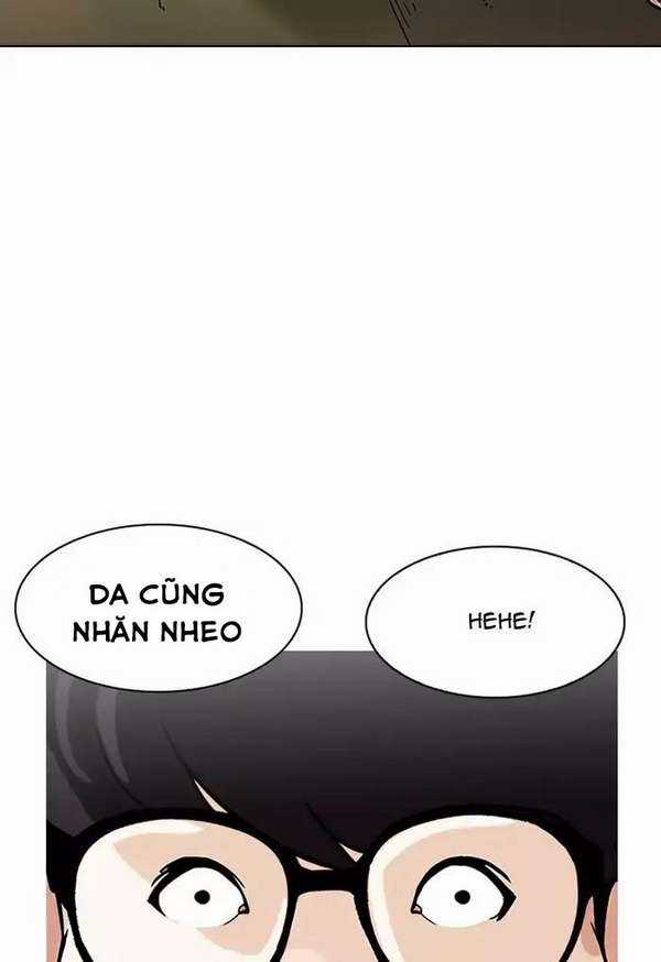 Lookism Chapter 191 trang 24