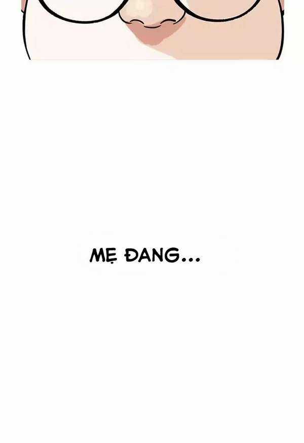 Lookism Chapter 191 trang 25
