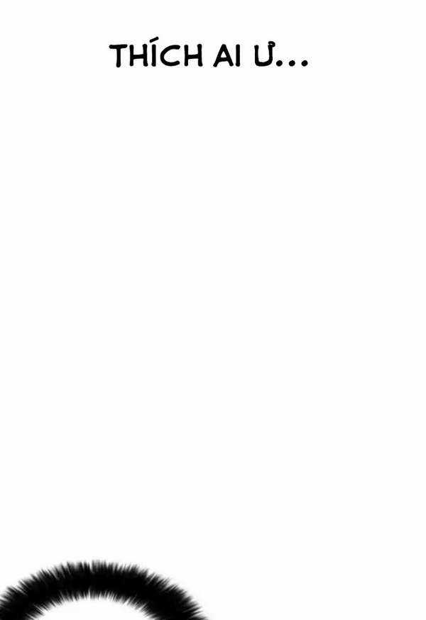 Lookism Chapter 191 trang 26