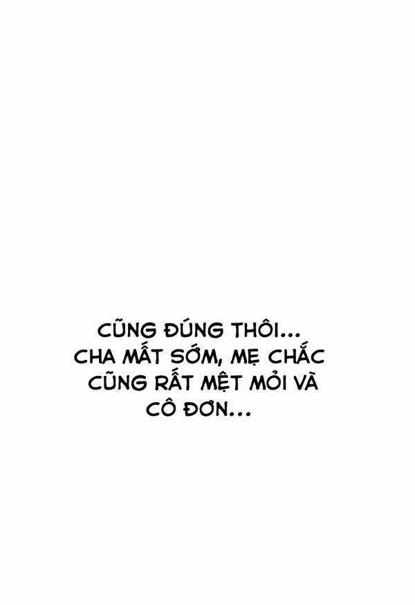 Lookism Chapter 191 trang 28