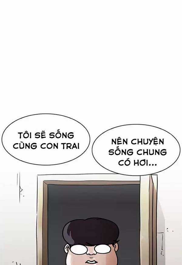 Lookism Chapter 191 trang 29