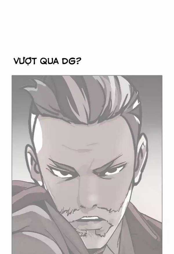 Lookism Chapter 191 trang 3