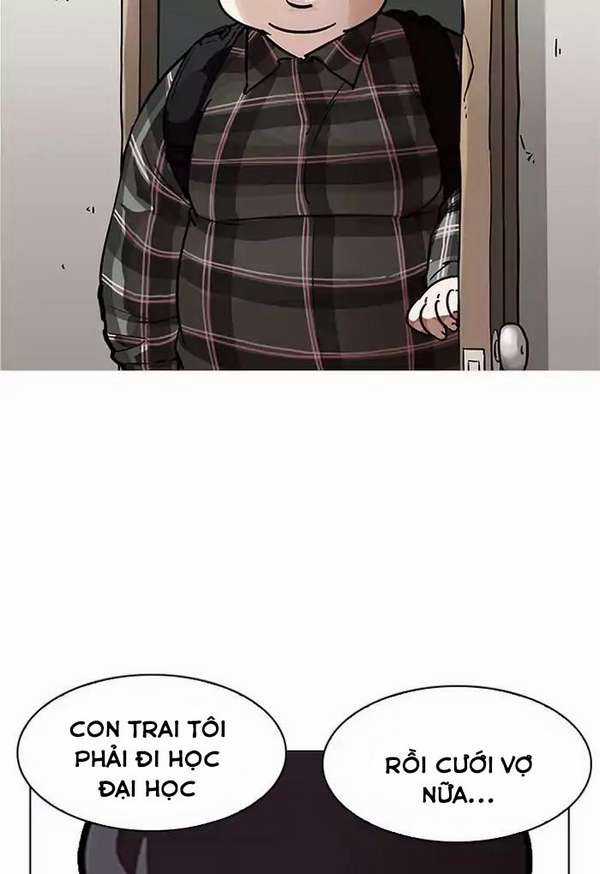 Lookism Chapter 191 trang 30